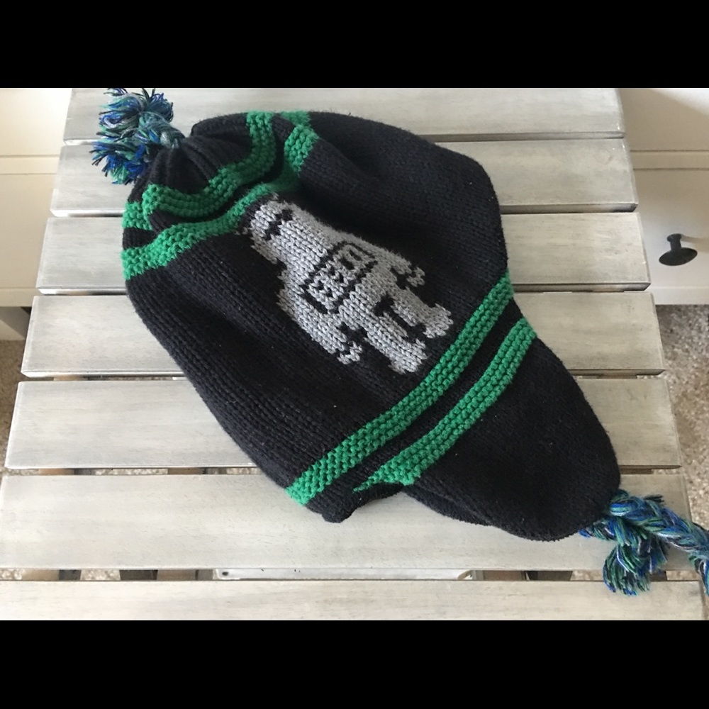 GAP Children’s Beanie